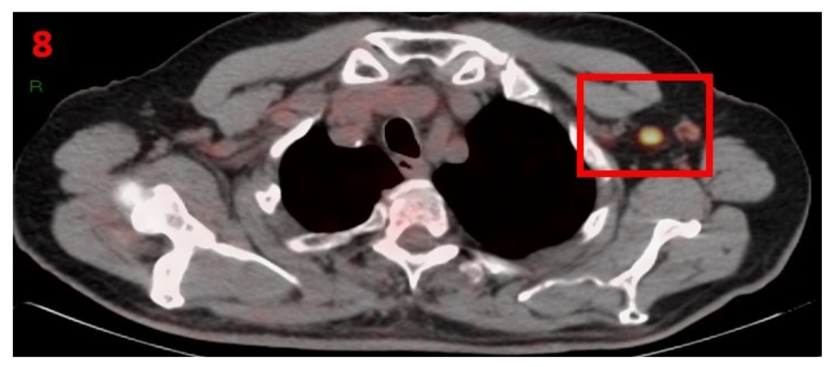 Curroncol 29 00084 g008 550