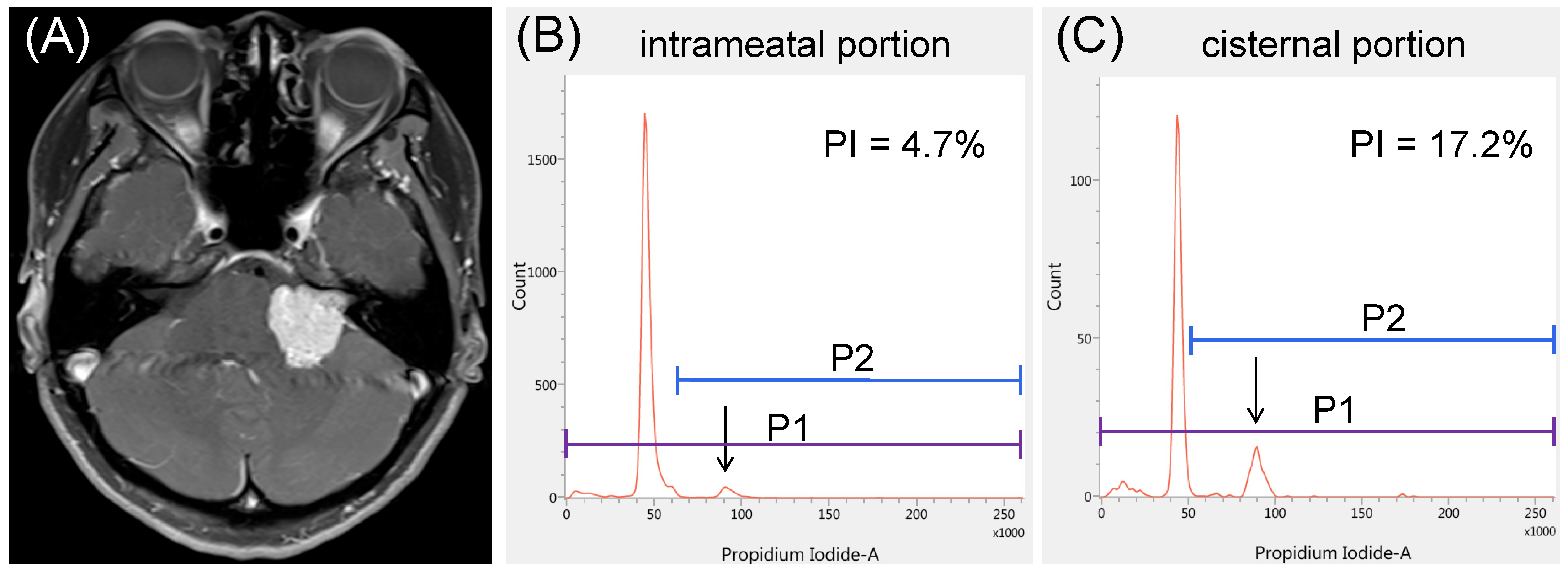 Curroncol 29 00134 g004