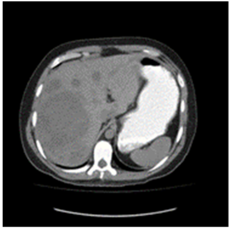 Curroncol 29 00148 g001