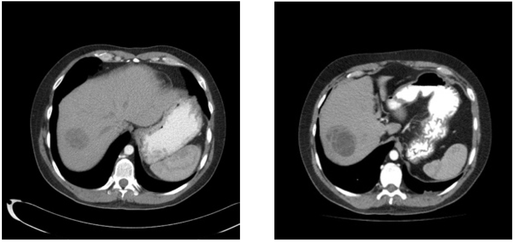 Curroncol 29 00148 g003