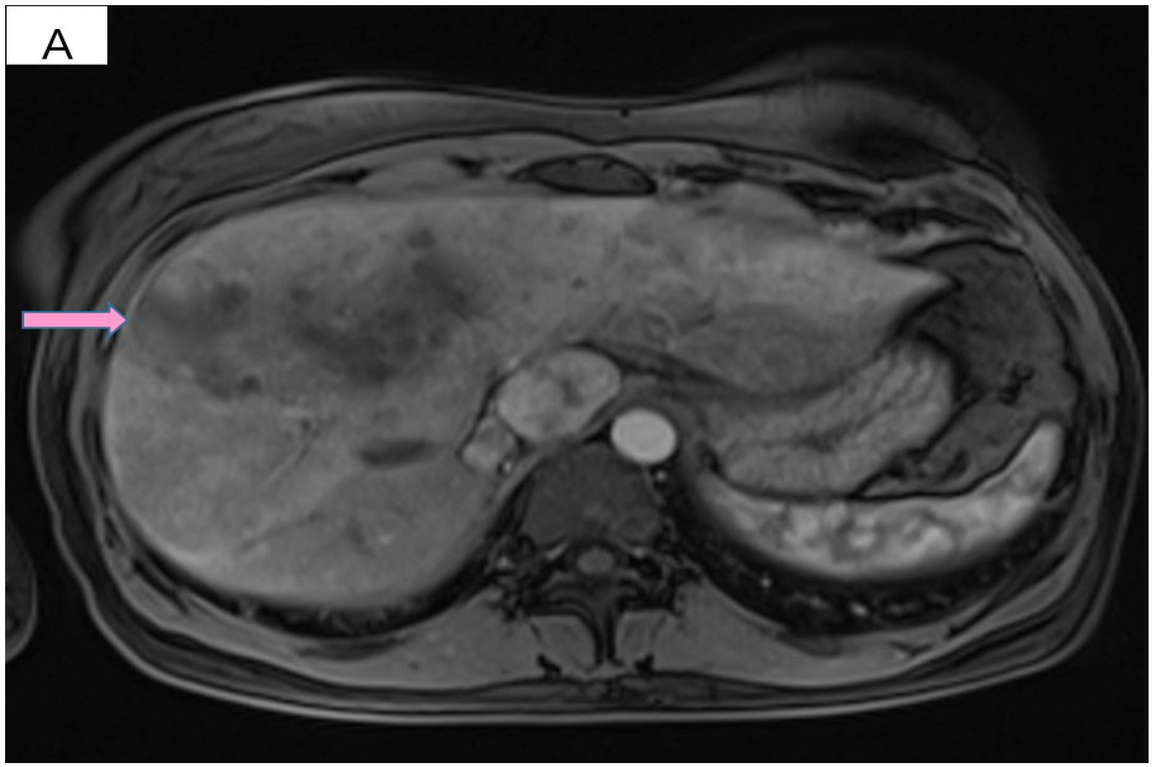 Curroncol 29 00154 g003a