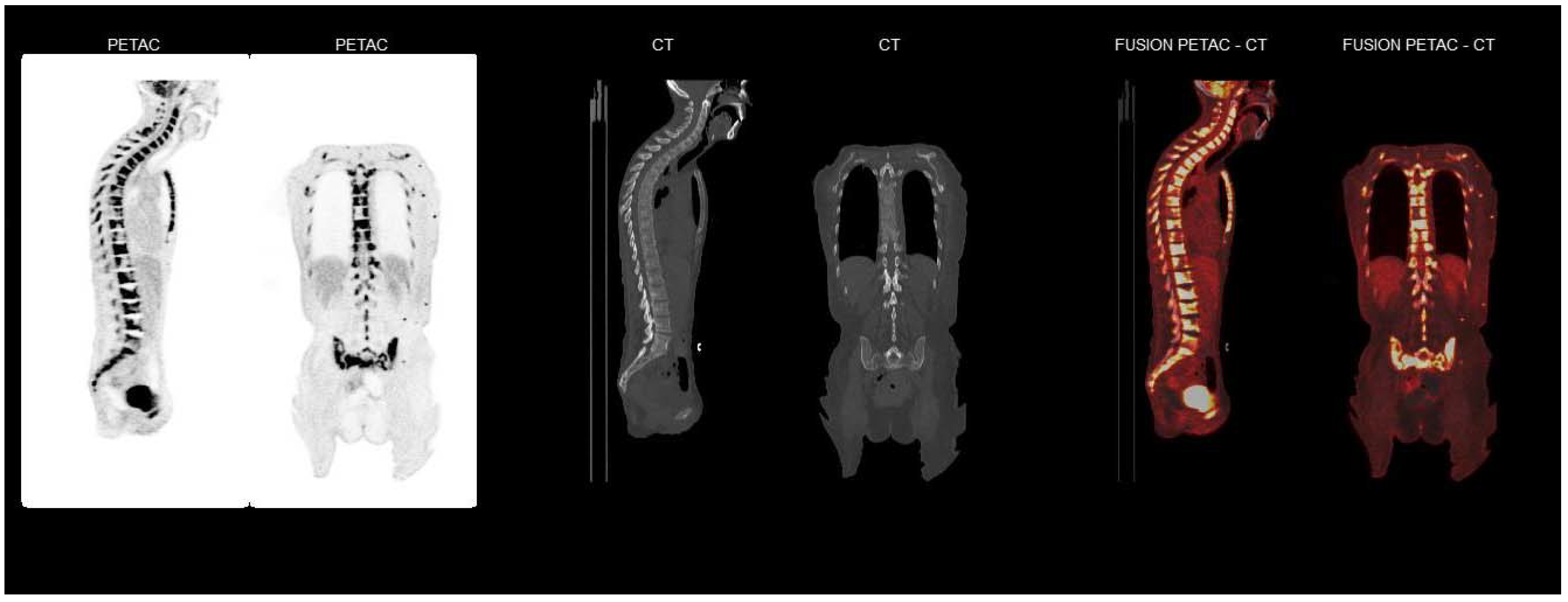 Curroncol 29 00178 g003