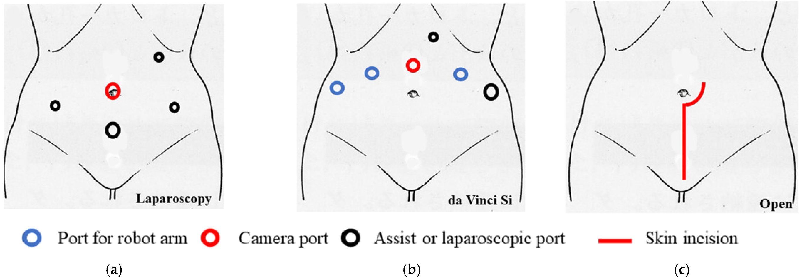 Curroncol 29 00185 g001 550