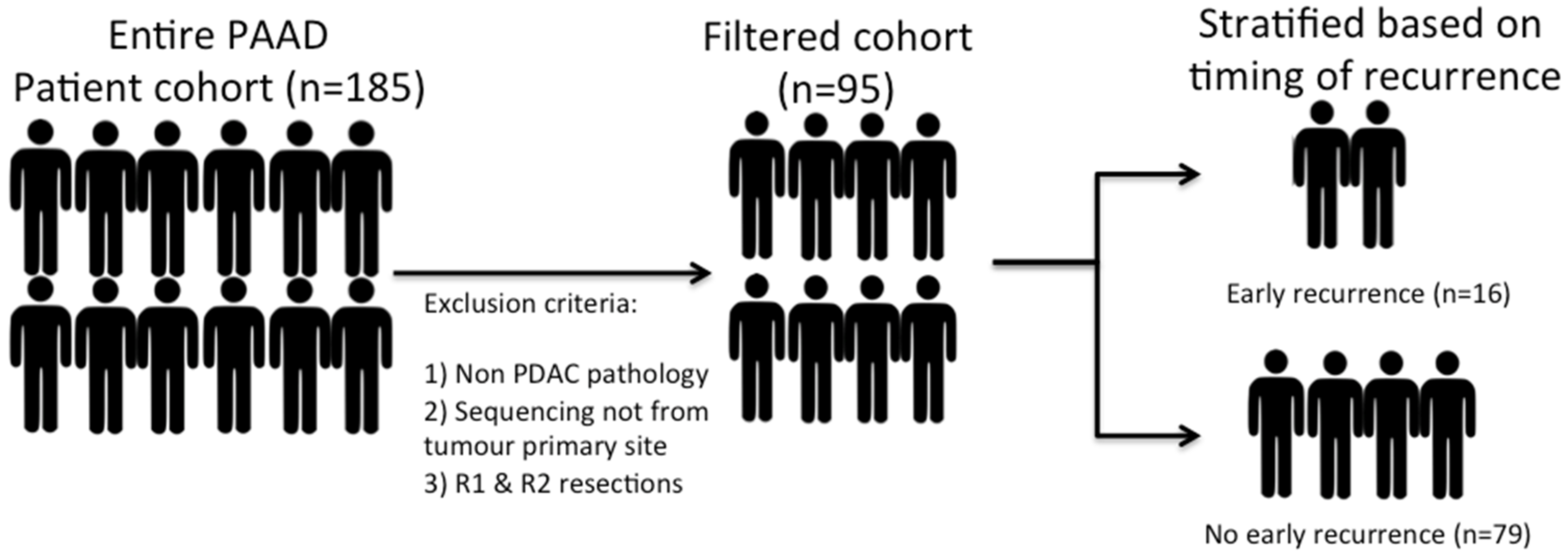 Curroncol 29 00206 g001 550