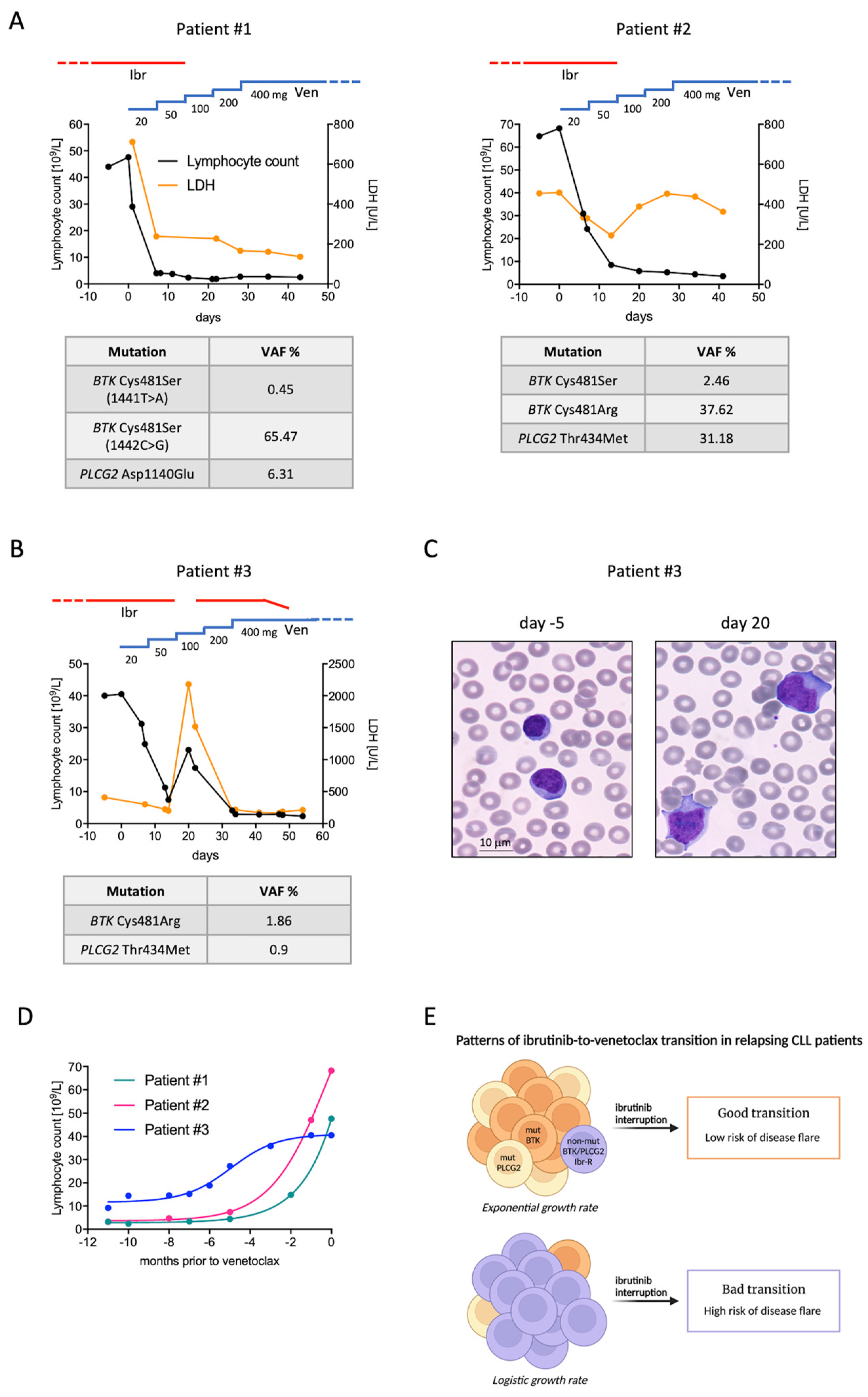 Curroncol 29 00227 g001