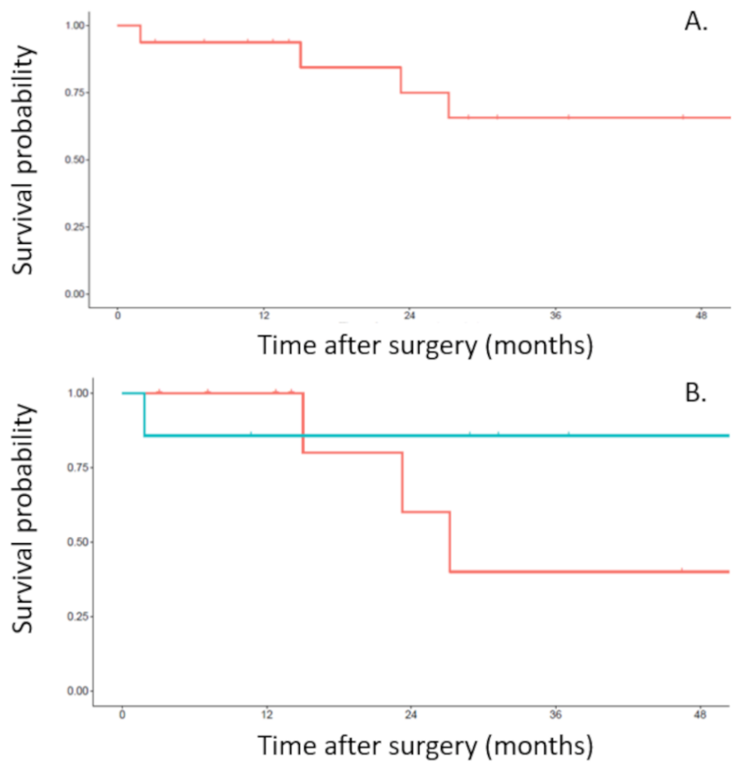 Curroncol 29 00248 g002 Curroncol 29 00248 g002