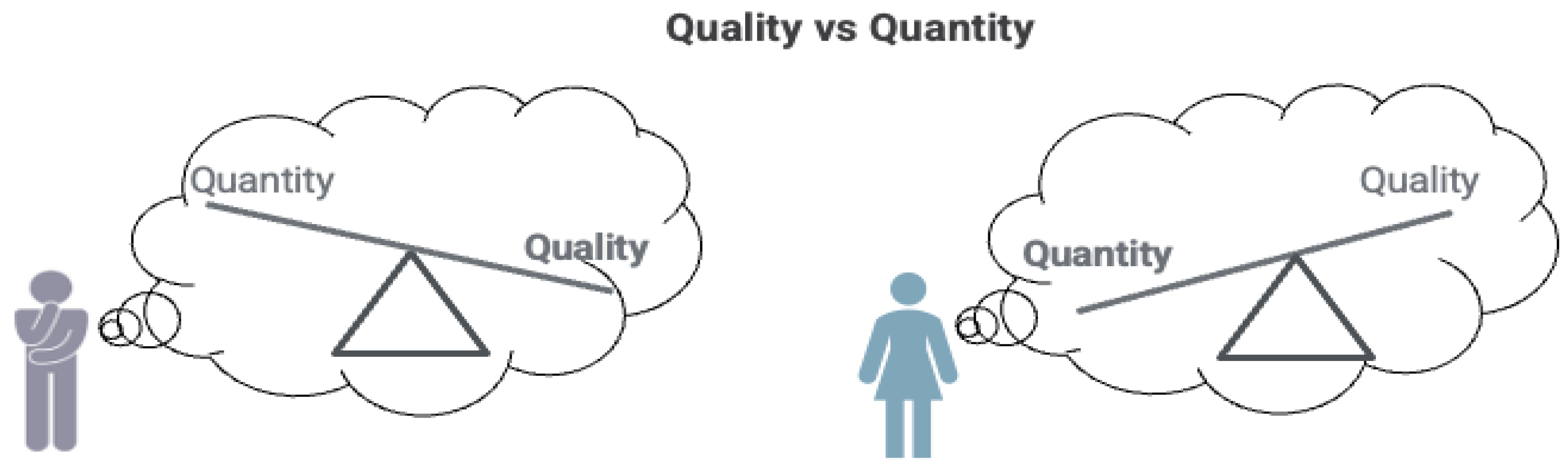 Curroncol 29 00251 g002