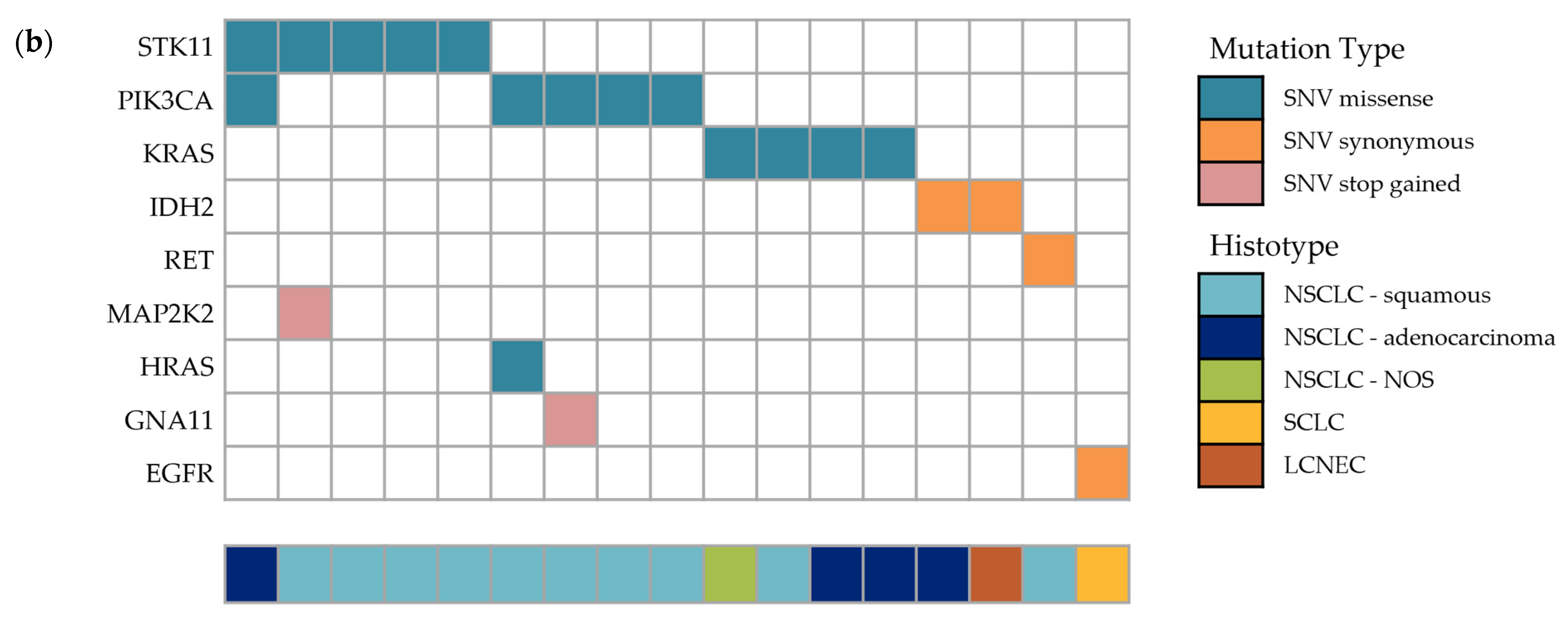 Curroncol 29 00258 g003b Curroncol 29 00258 g003b