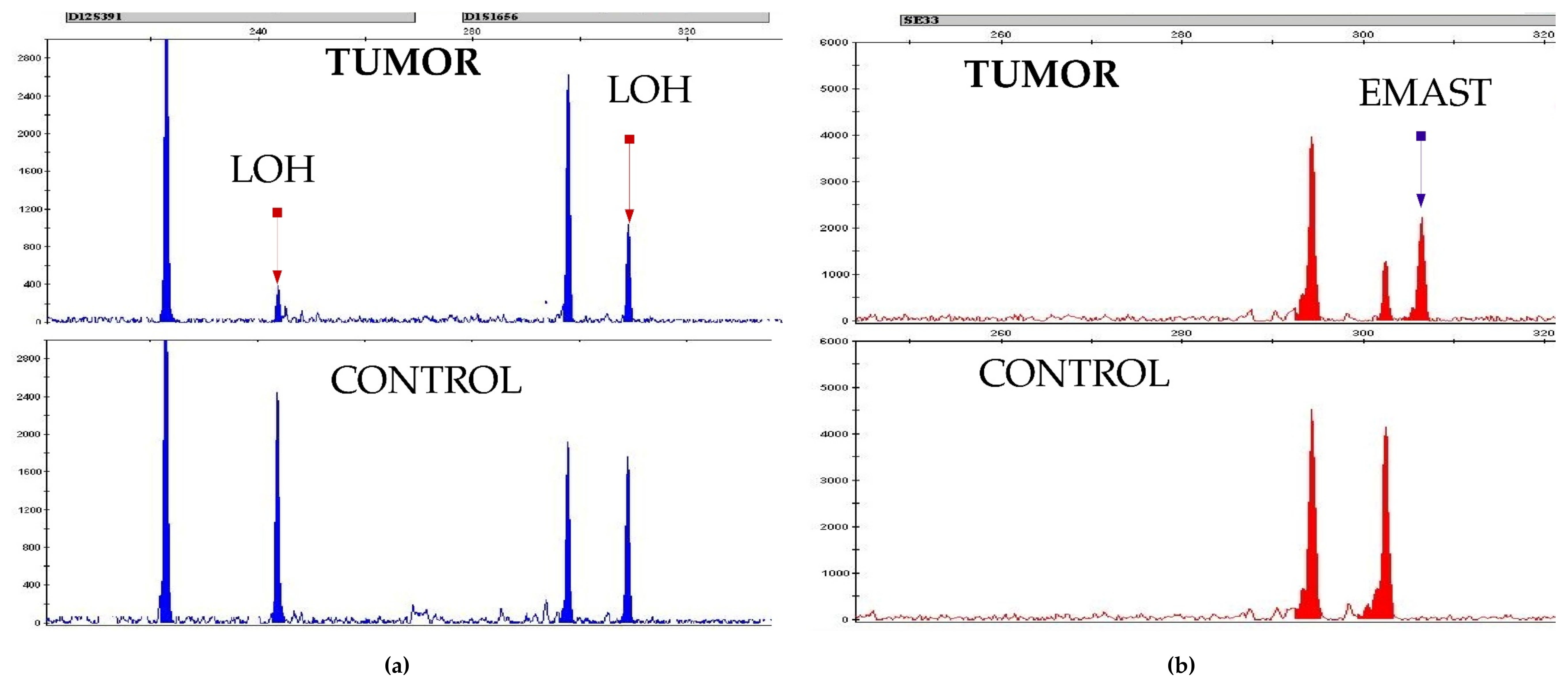 Curroncol 29 00278 g002