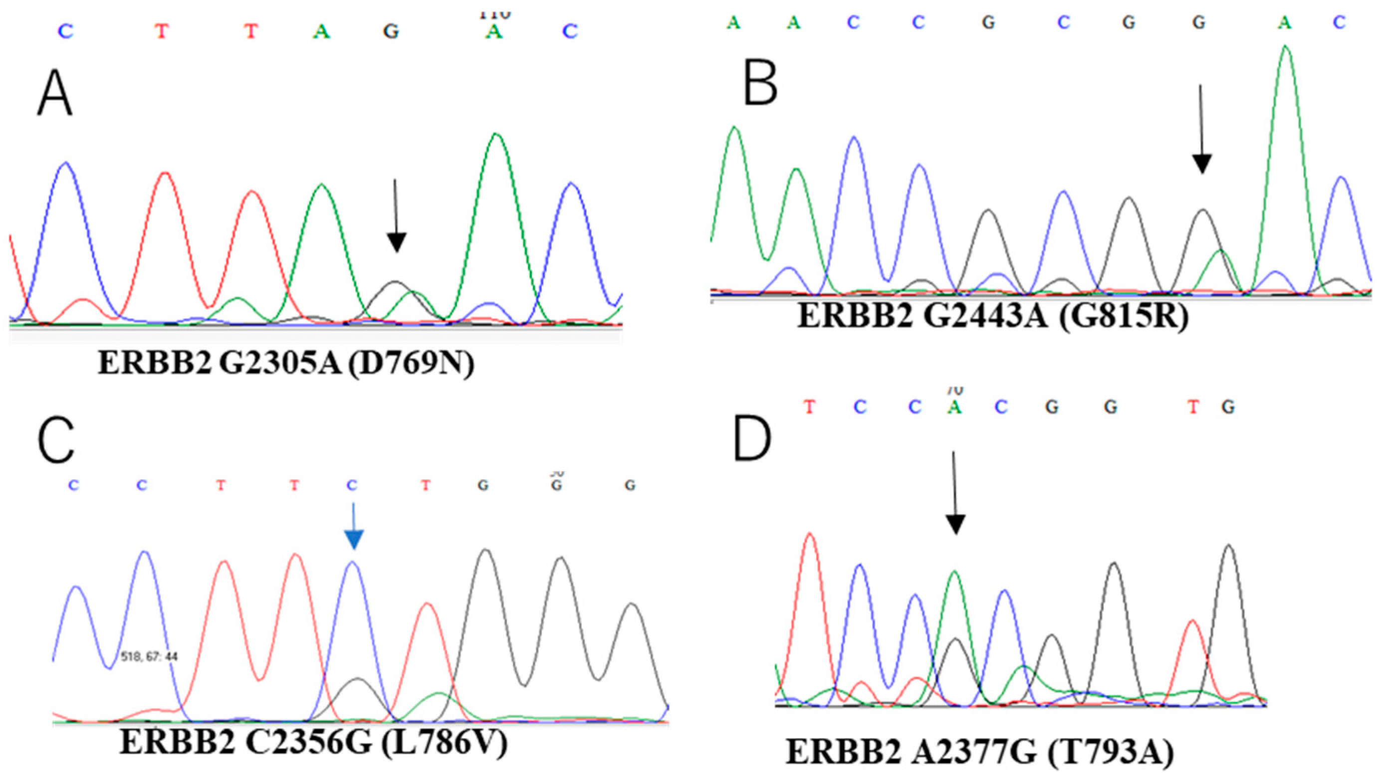 Curroncol 29 00294 g002 Curroncol 29 00294 g002