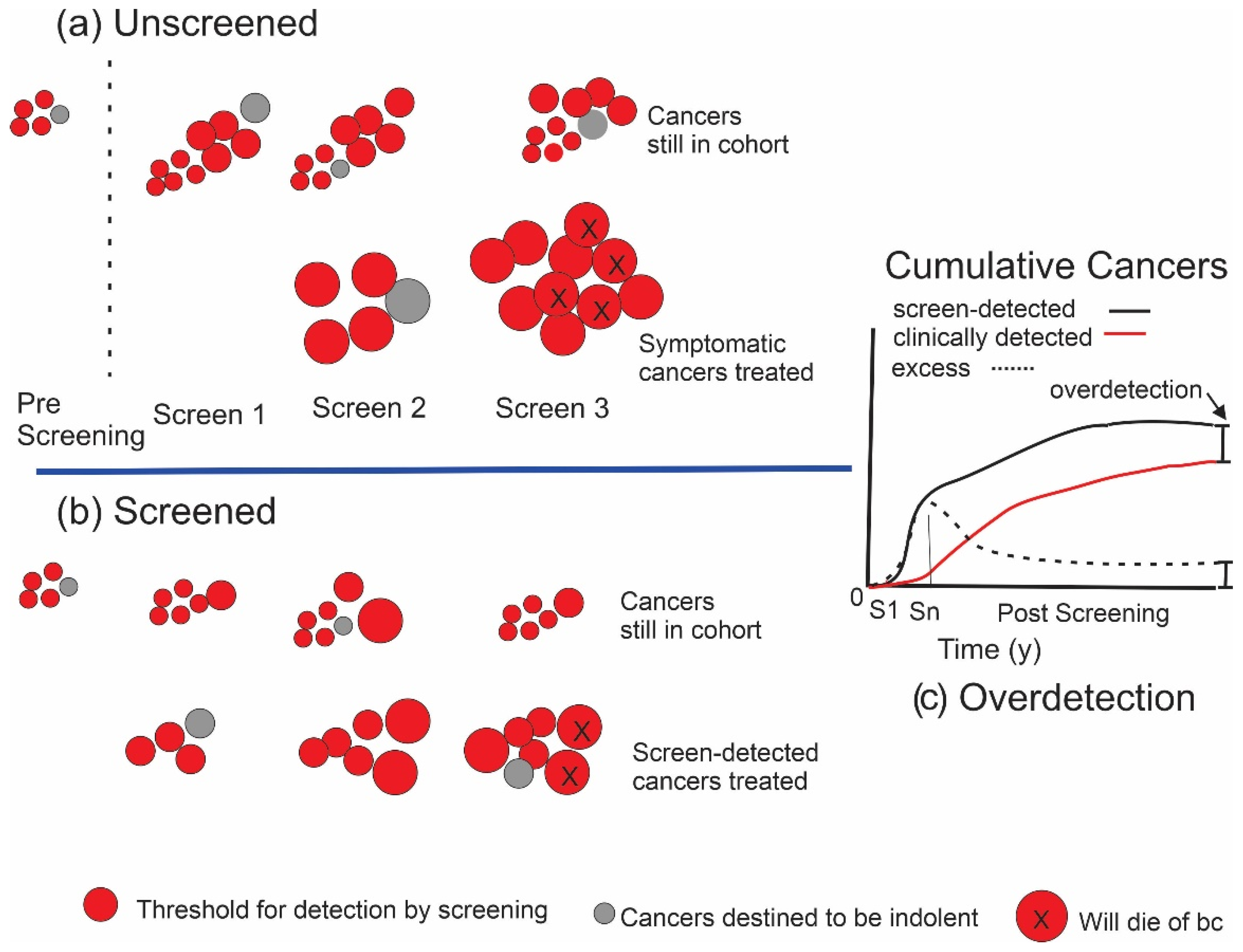 Curroncol 29 00311 g002 Curroncol 29 00311 g002