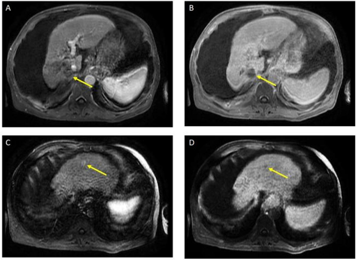 Curroncol 29 00341 g003 550