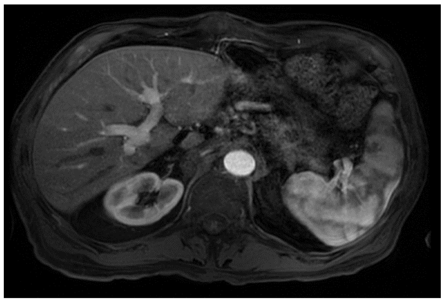 Curroncol 29 00341 g004 550