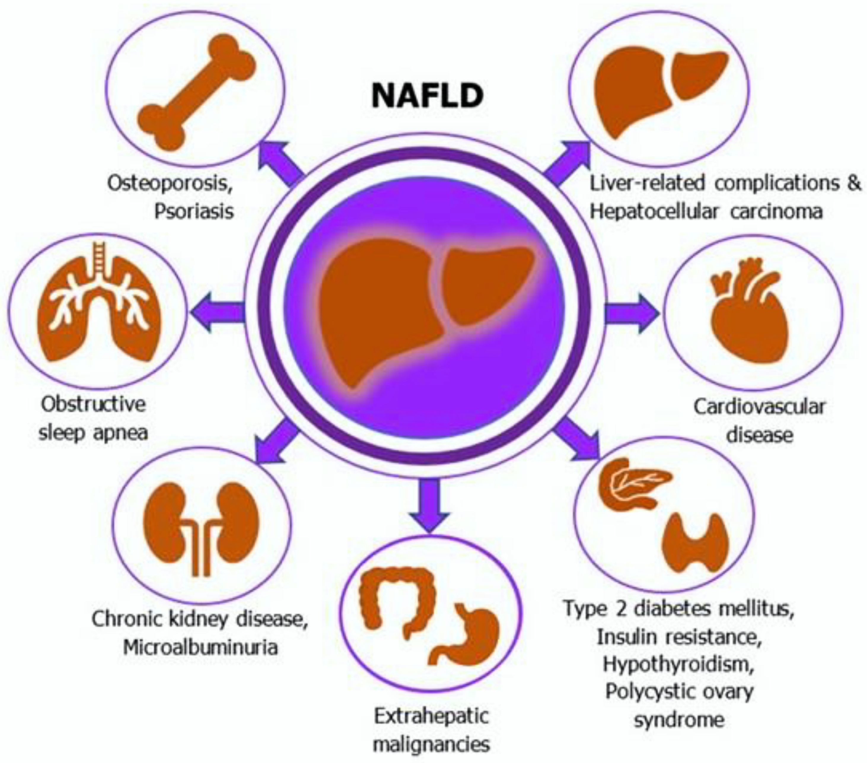 Curroncol 29 00356 g003