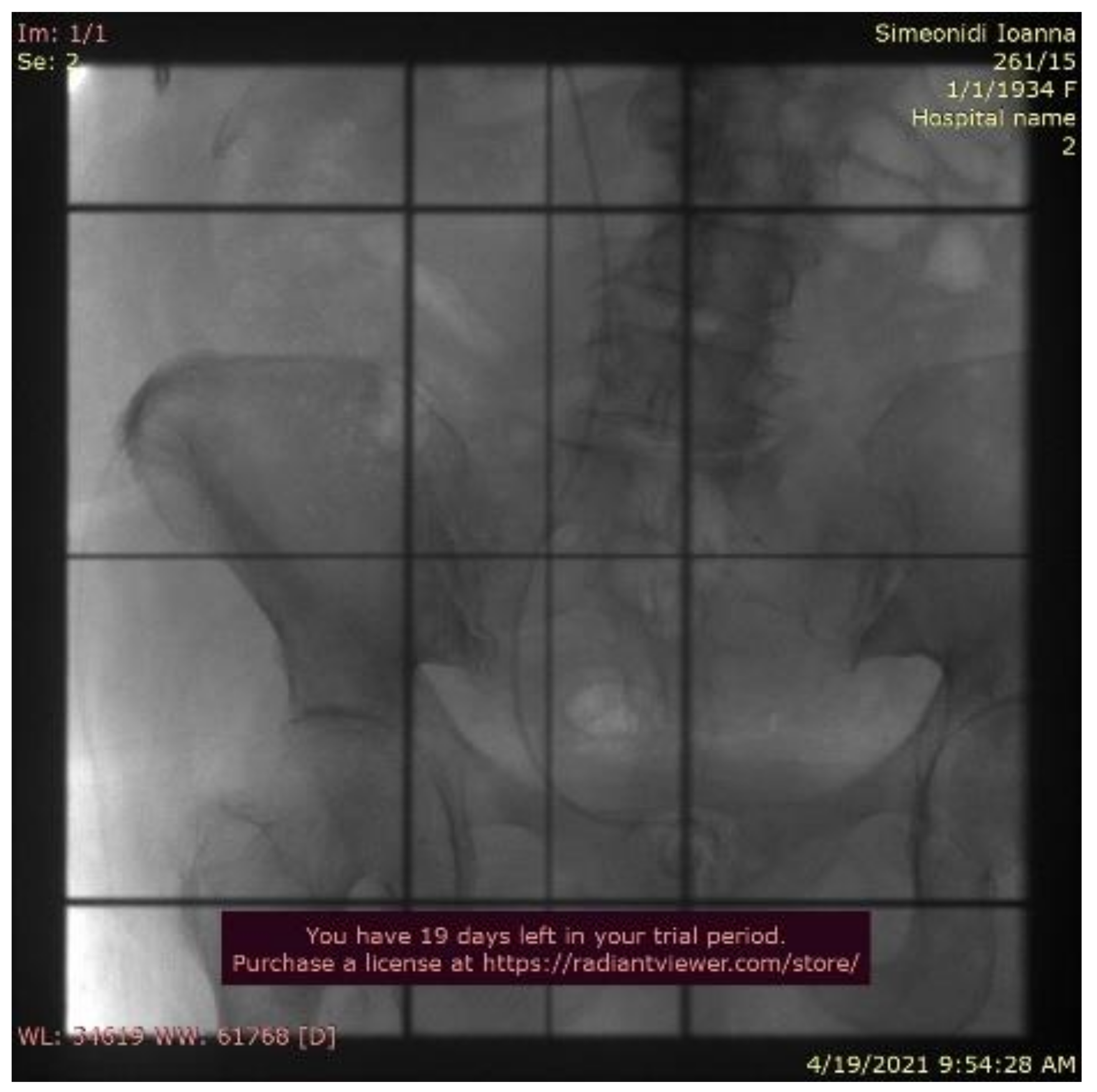 Curroncol 29 00380 g006 Curroncol 29 00380 g006