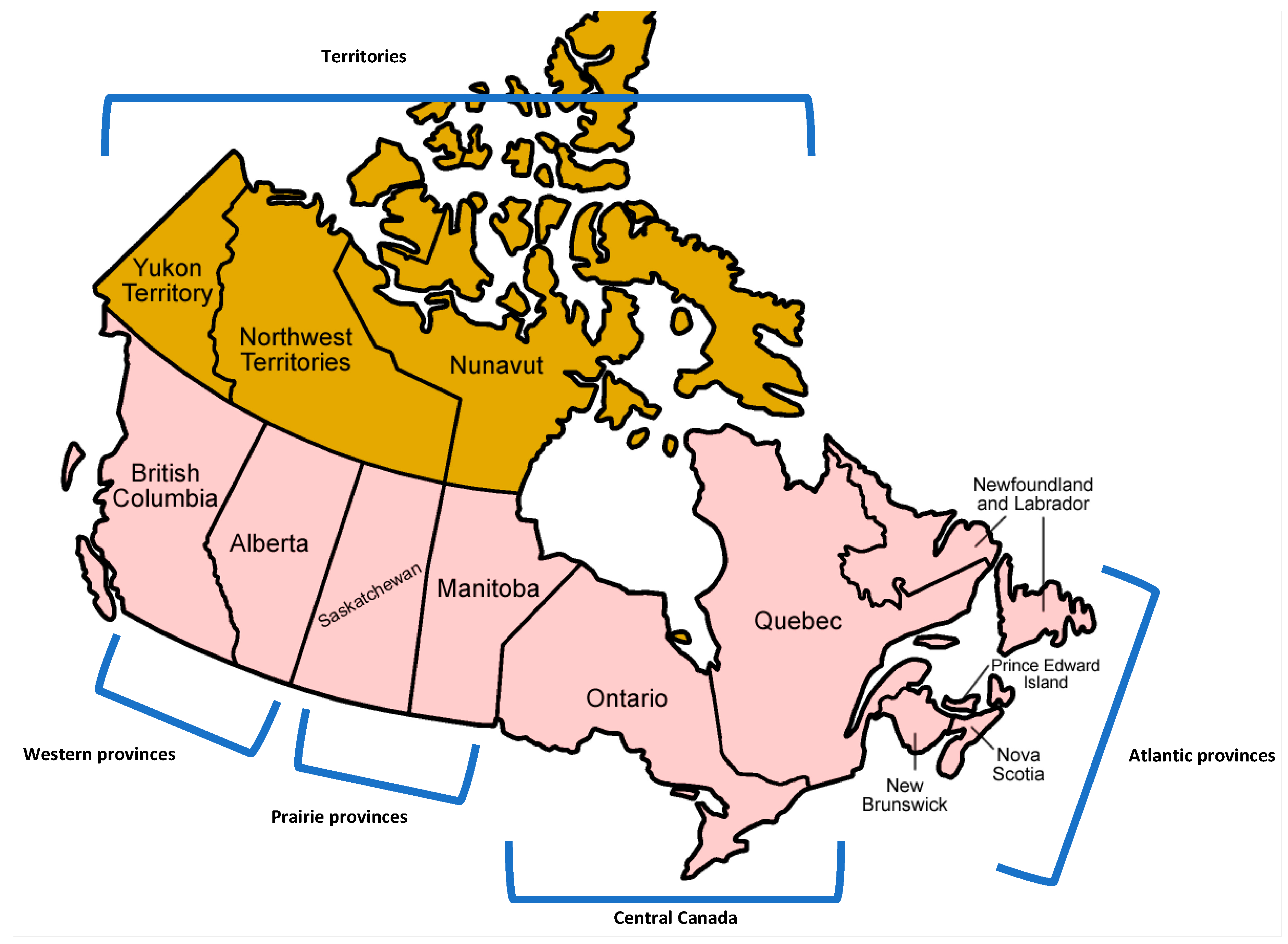 Curroncol 29 00406 g0a1 Curroncol 29 00406 g0a1