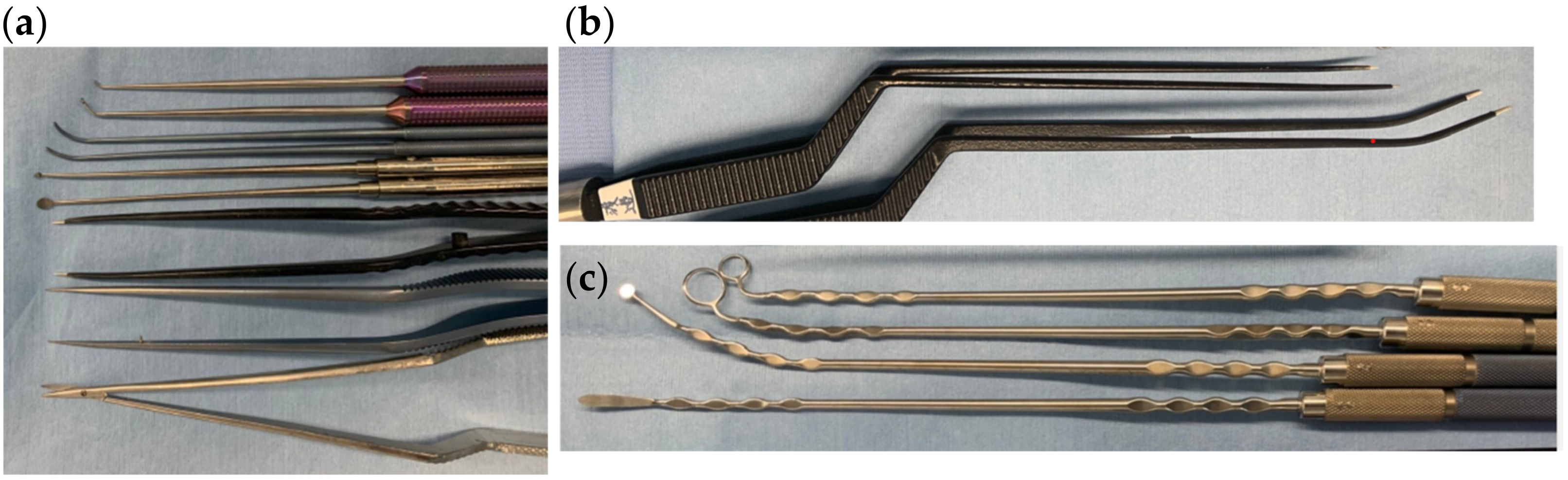 Curroncol 29 00426 g004 550