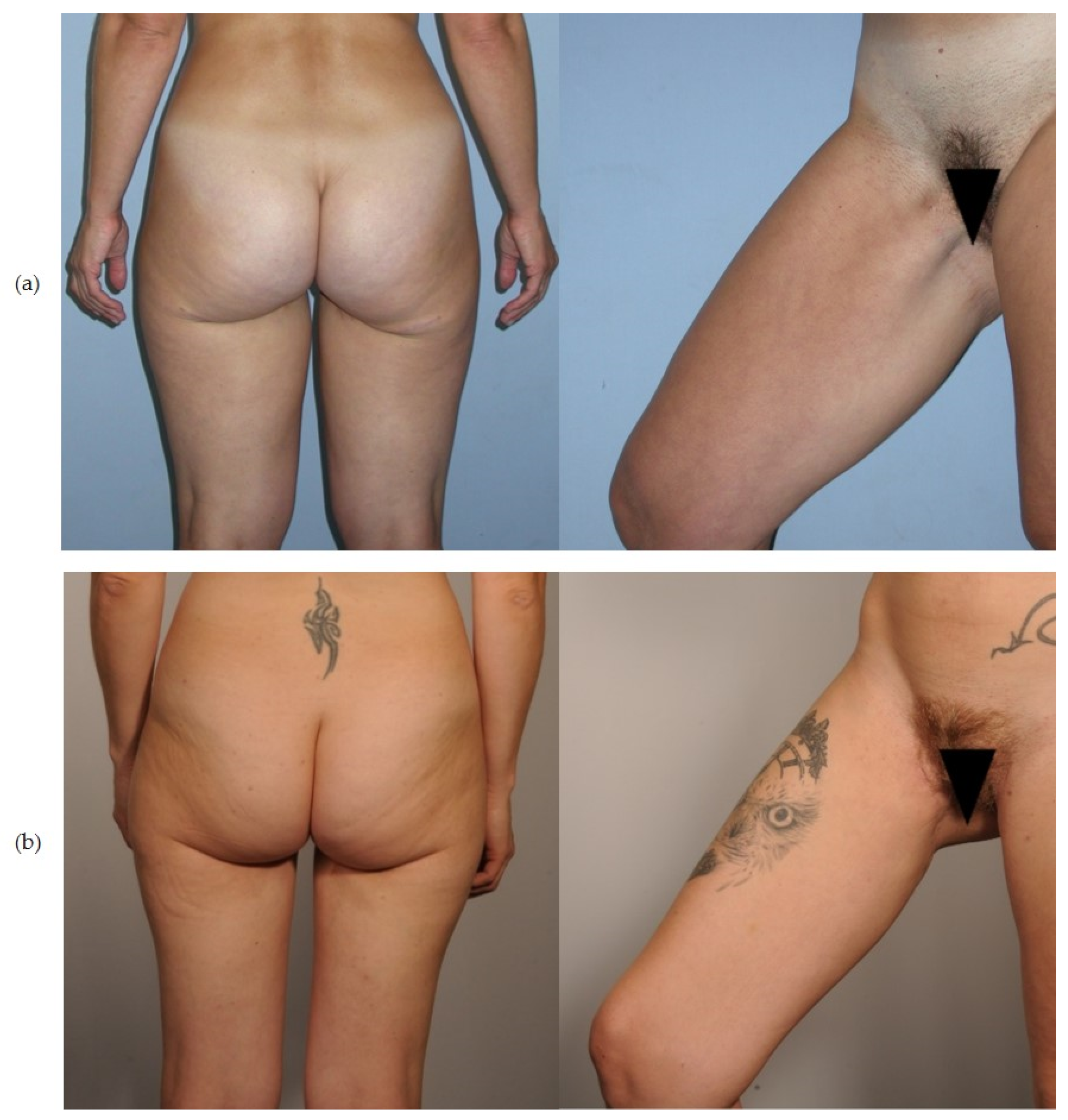 Curroncol 29 00448 g003