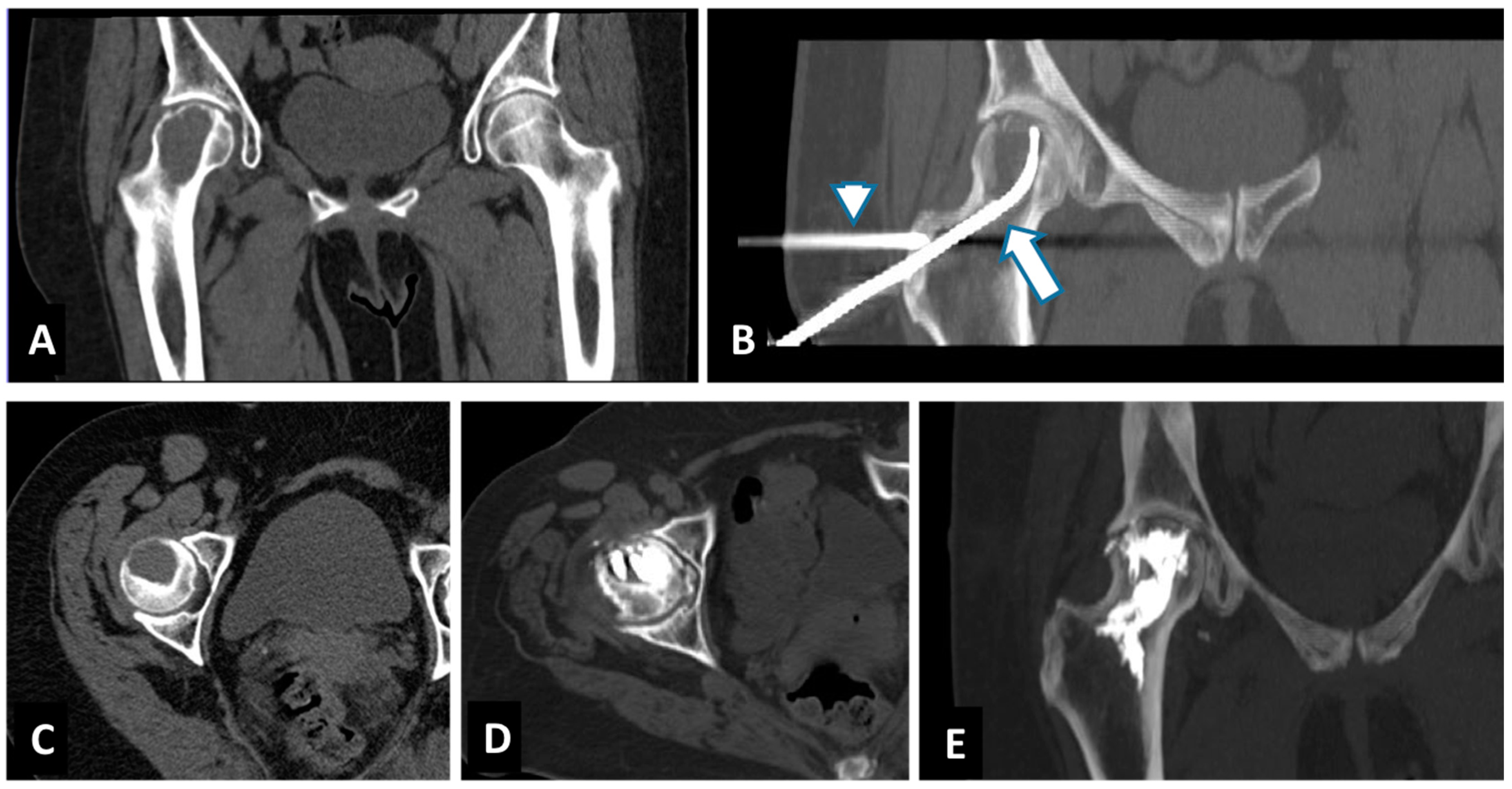Curroncol 29 00465 g002