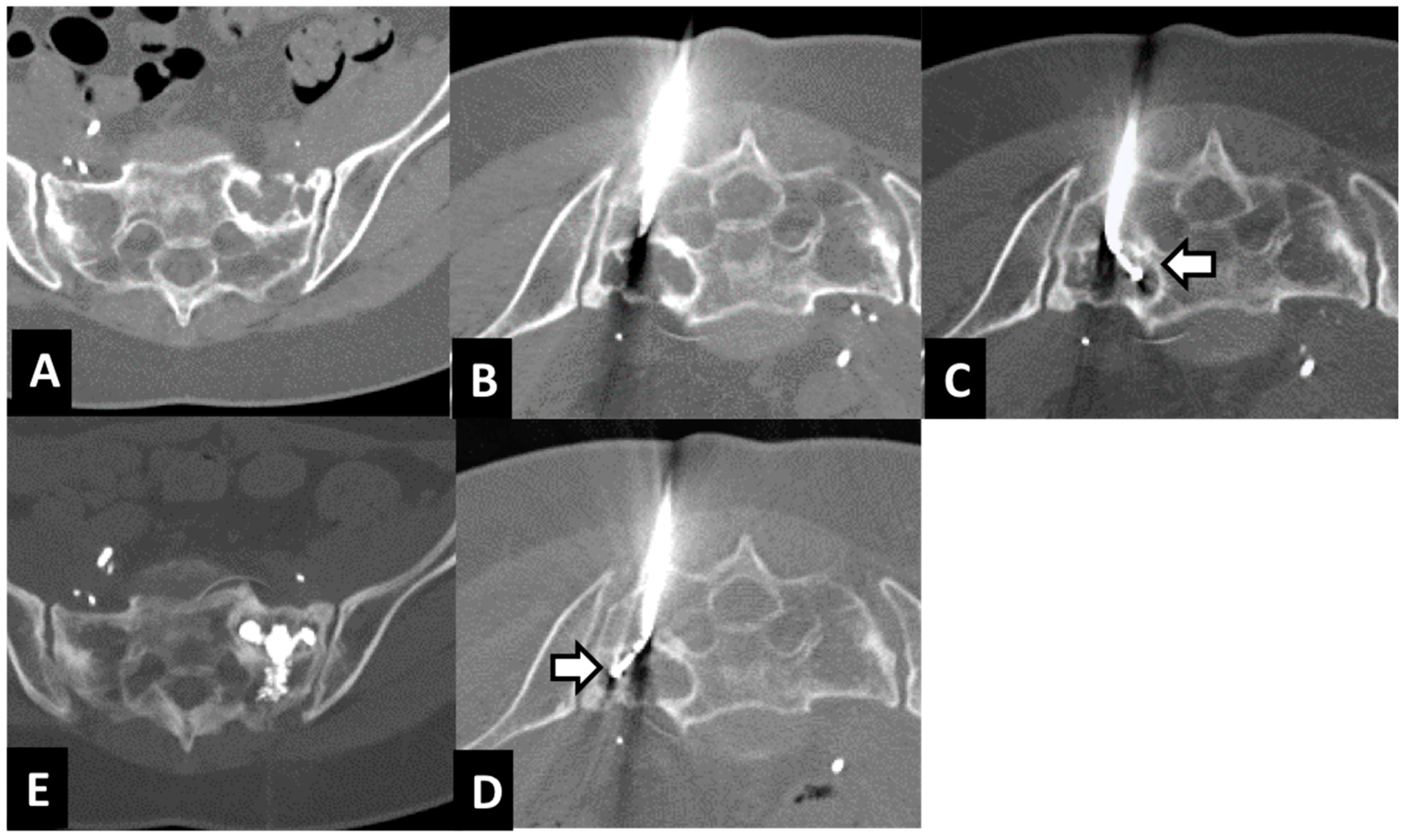 Curroncol 29 00465 g003