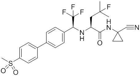 Curroncol 29 00471 i001