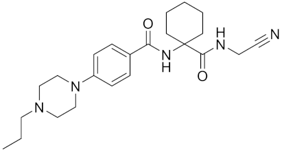 Curroncol 29 00471 i004