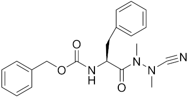 Curroncol 29 00471 i006
