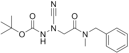 Curroncol 29 00471 i007