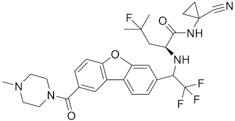 Curroncol 29 00471 i008