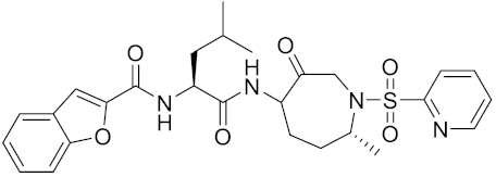 Curroncol 29 00471 i010