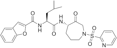Curroncol 29 00471 i013