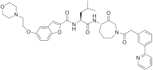 Curroncol 29 00471 i014