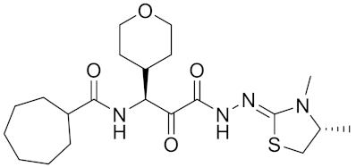 Curroncol 29 00471 i015