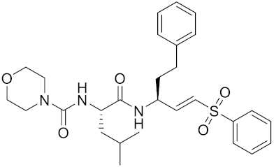 Curroncol 29 00471 i017