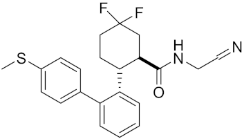 Curroncol 29 00471 i022