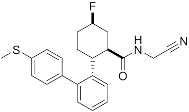 Curroncol 29 00471 i026