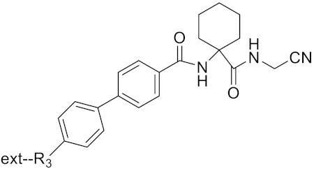 Curroncol 29 00471 i029