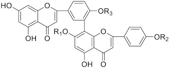 Curroncol 29 00471 i032