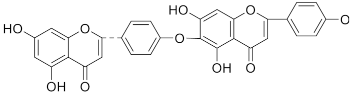 Curroncol 29 00471 i034
