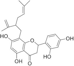 Curroncol 29 00471 i036