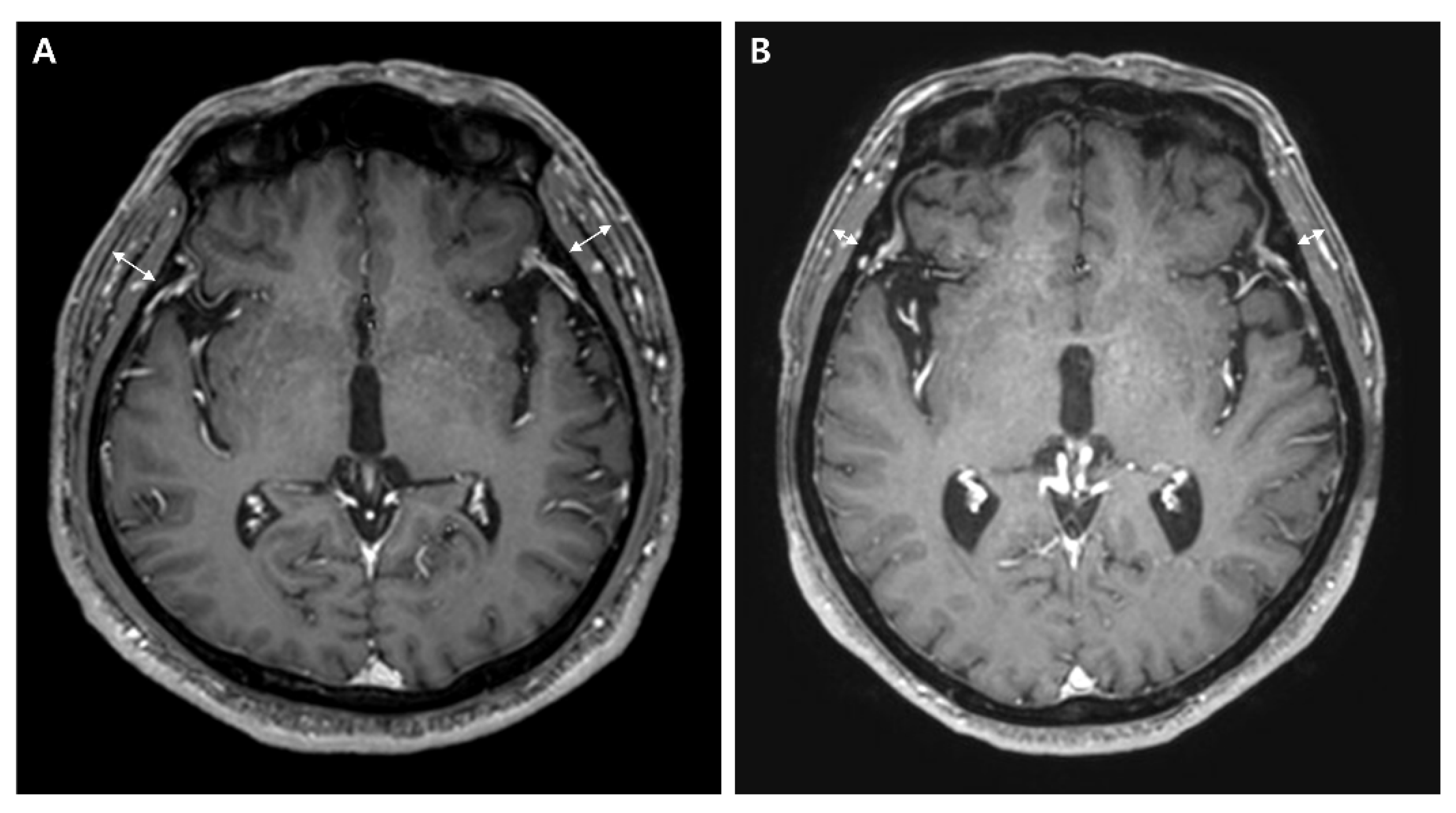 Curroncol 29 00508 g001