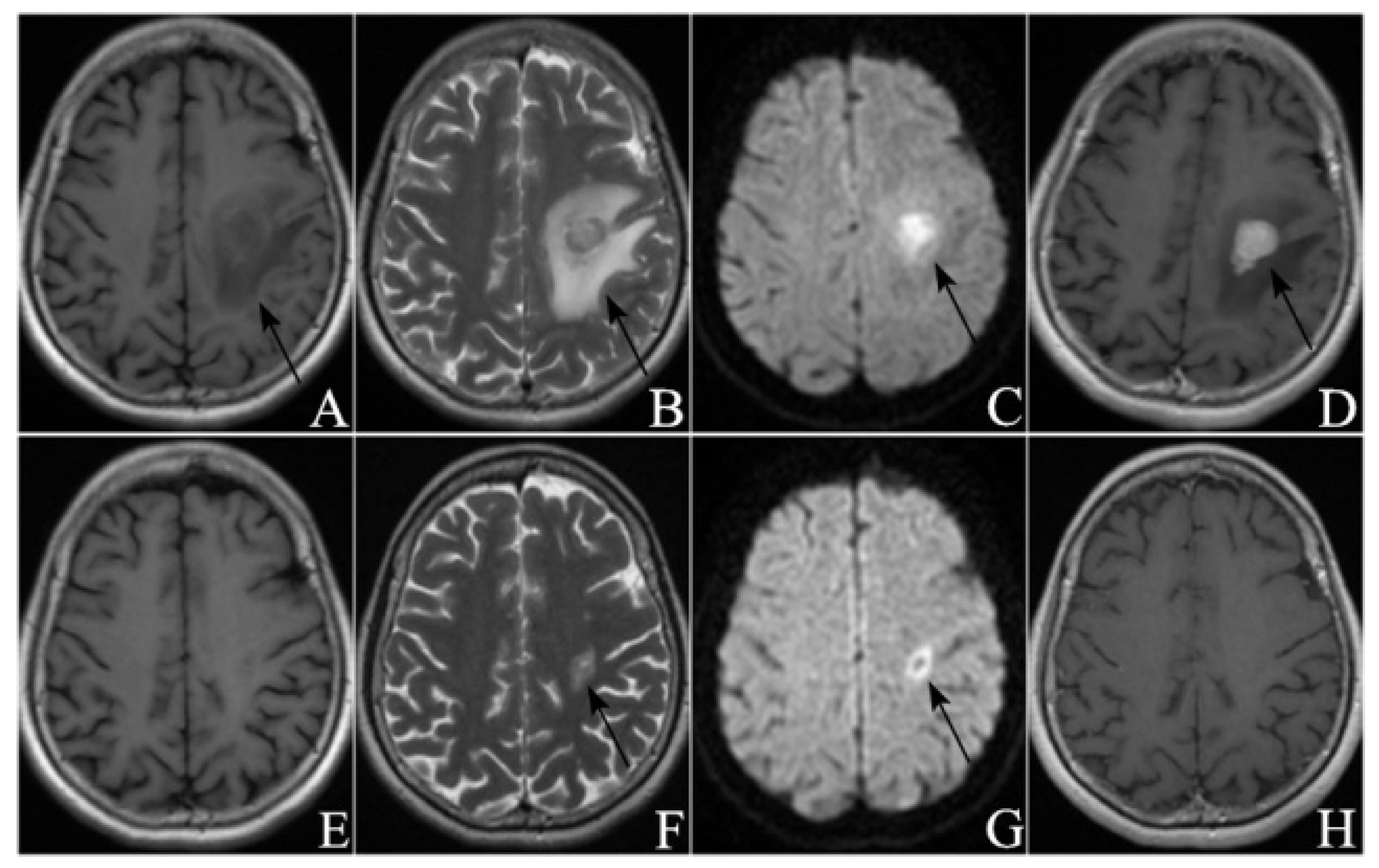 Curroncol 29 00522 g002