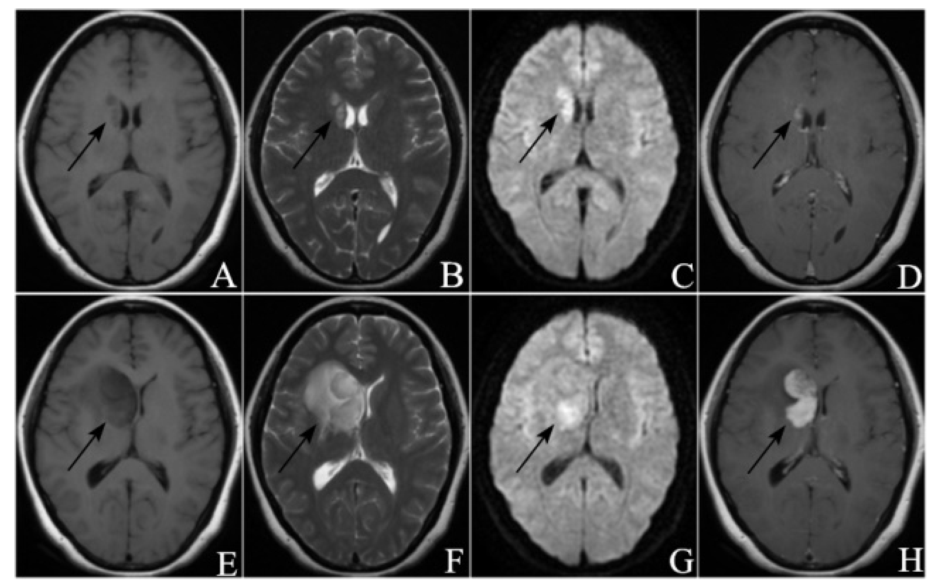 Curroncol 29 00522 g003