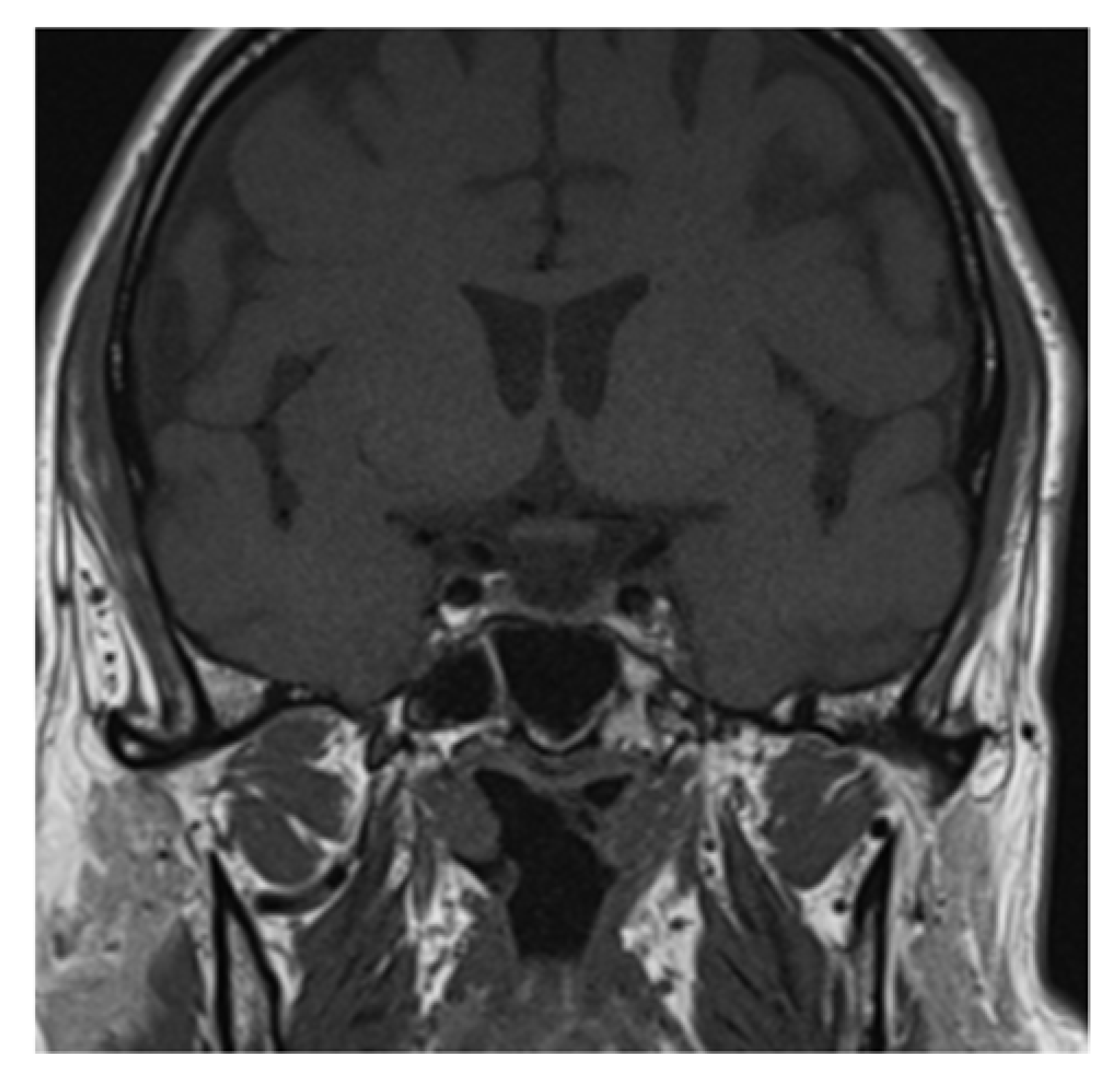 Curroncol 29 00533 g001 550