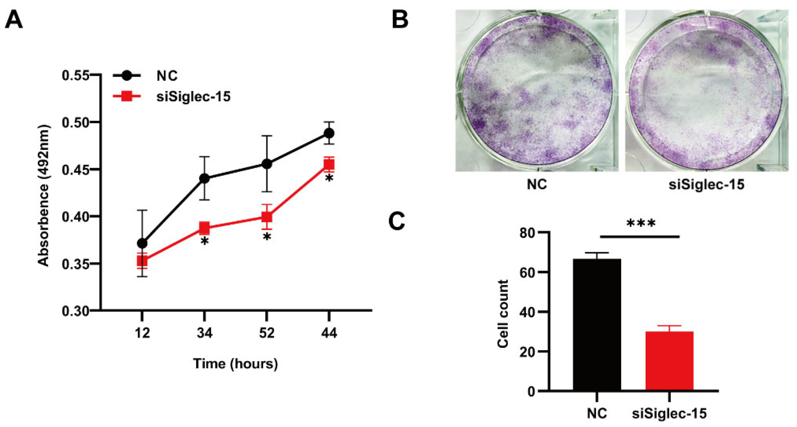 Curroncol 29 00605 g004