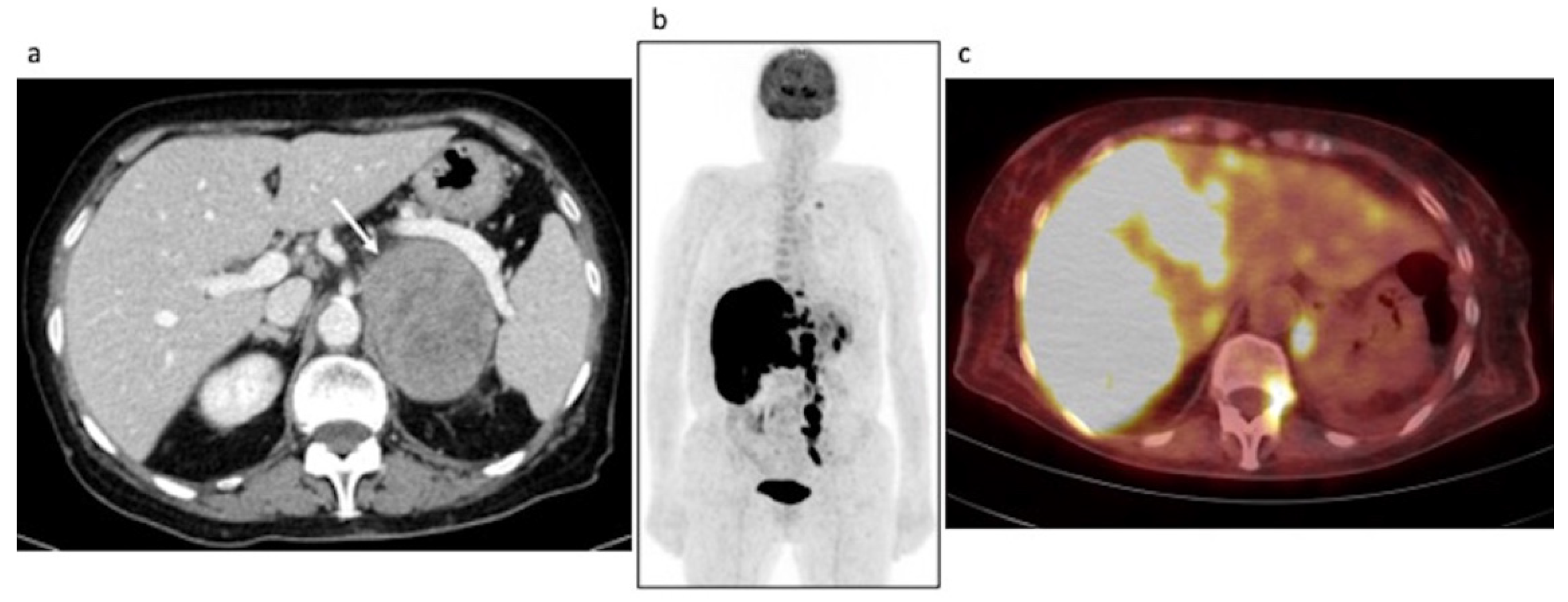 Curroncol 29 00623 g004