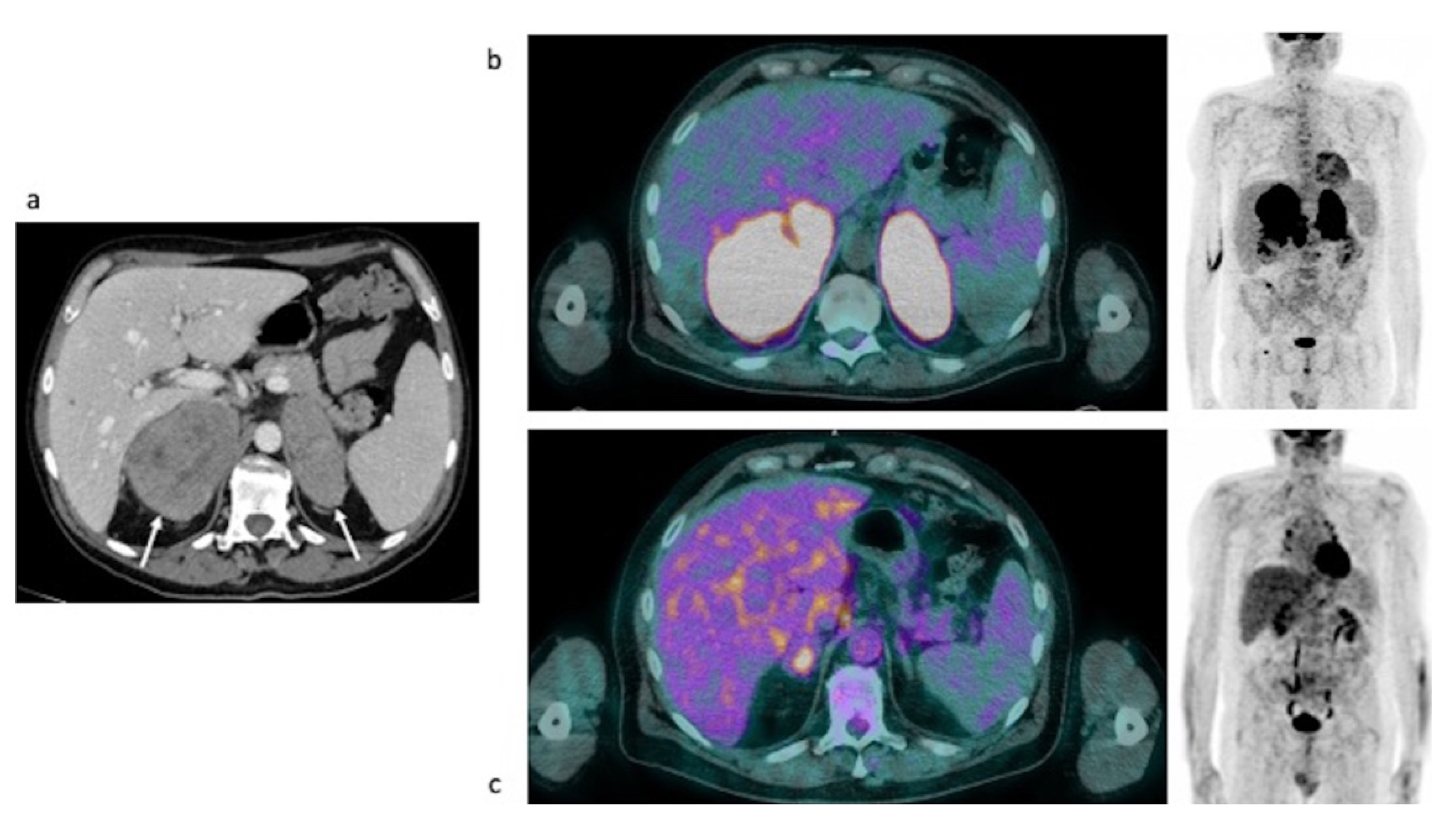 Curroncol 29 00623 g006