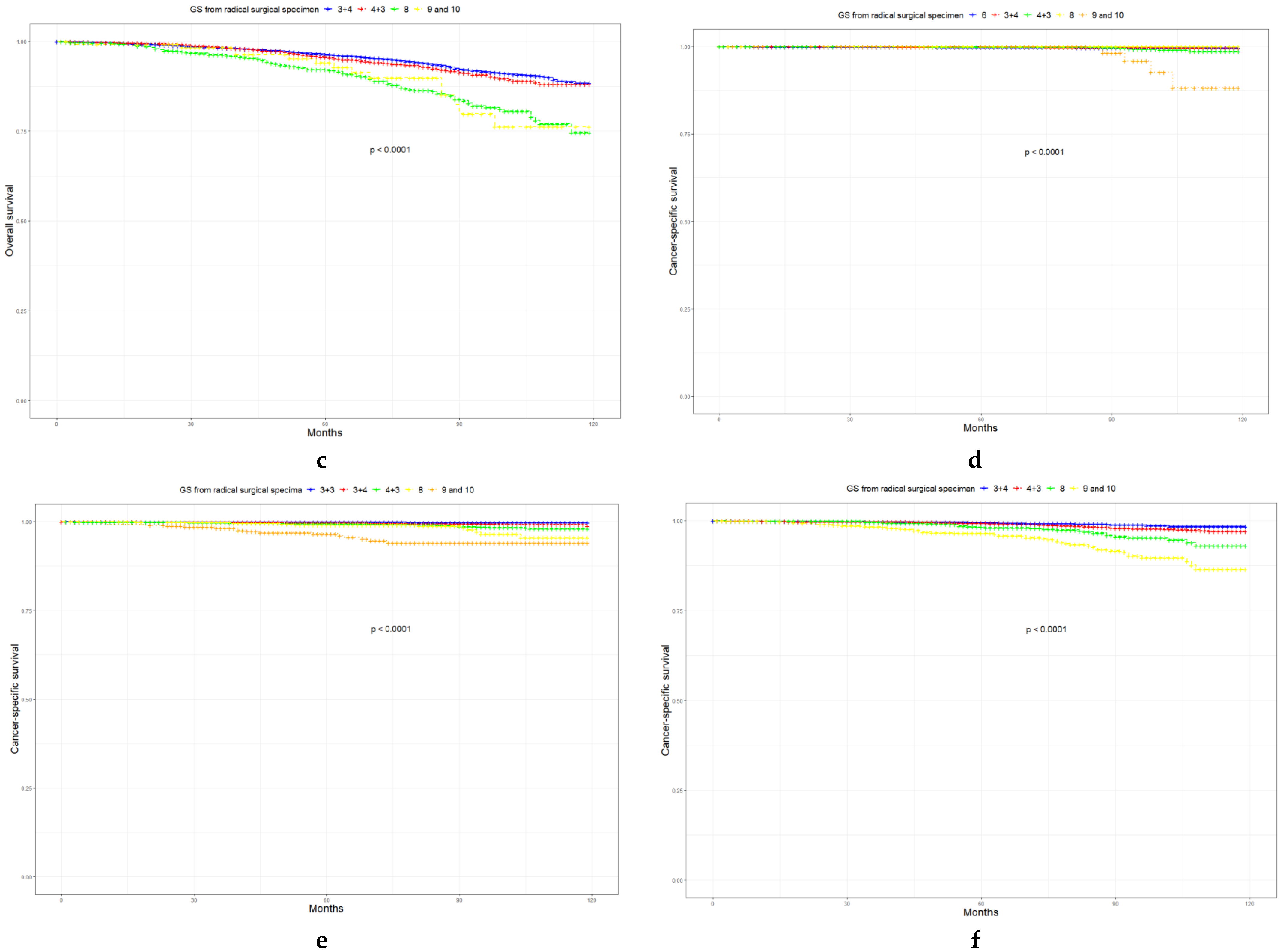 Curroncol 29 00630 g001b