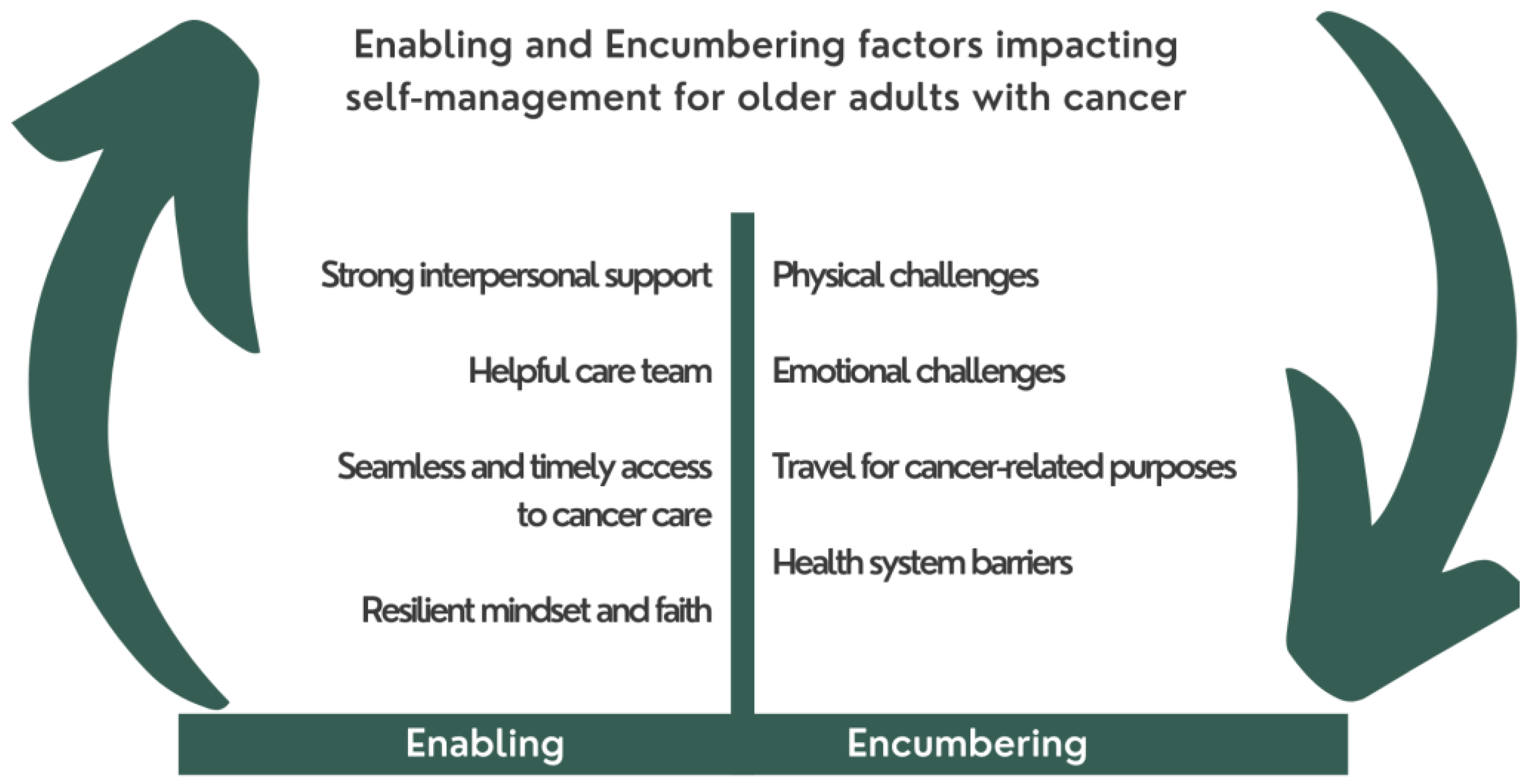 Curroncol 29 00634 g001