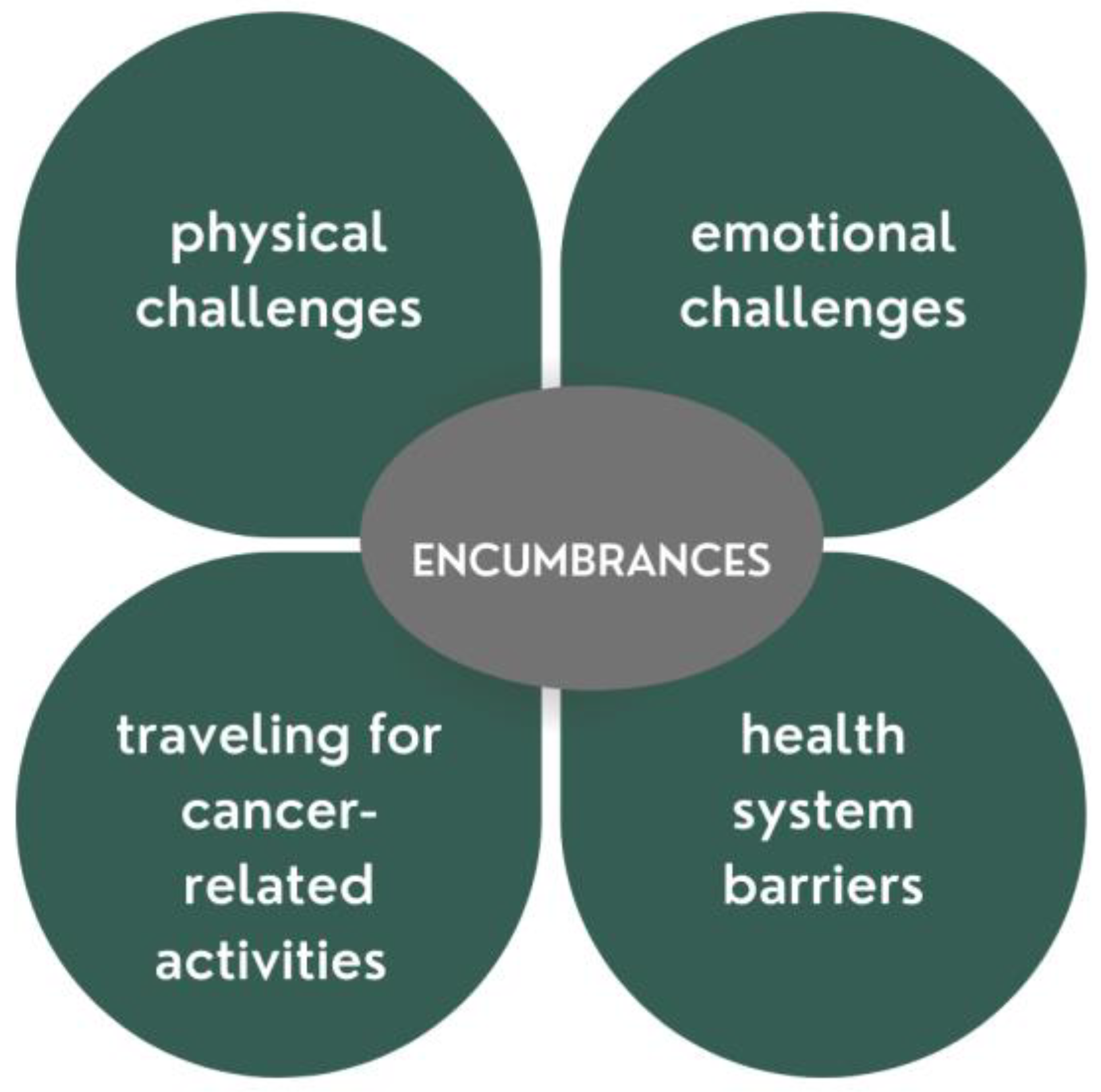 Curroncol 29 00634 g002